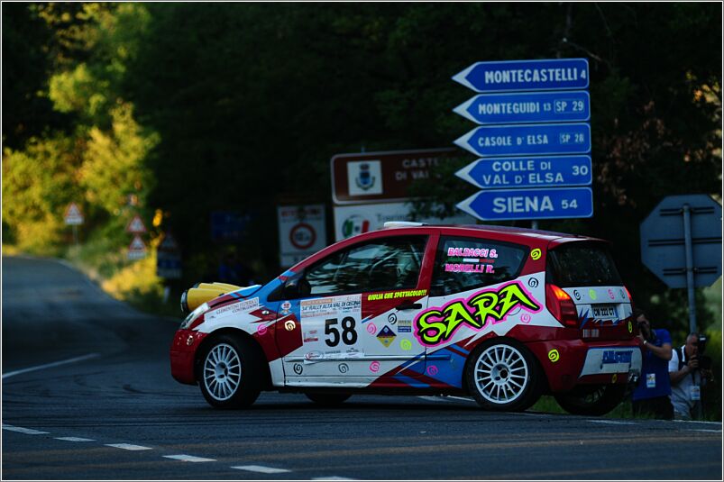 Cecina2012 (604)